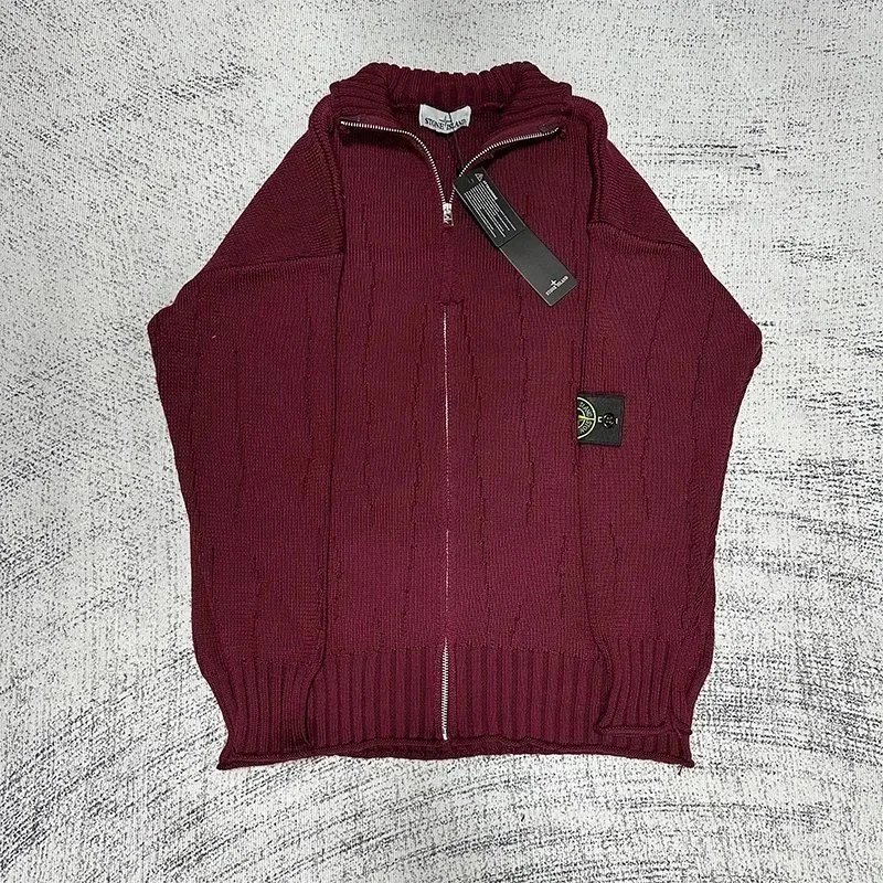 DDSTD-MY-0018