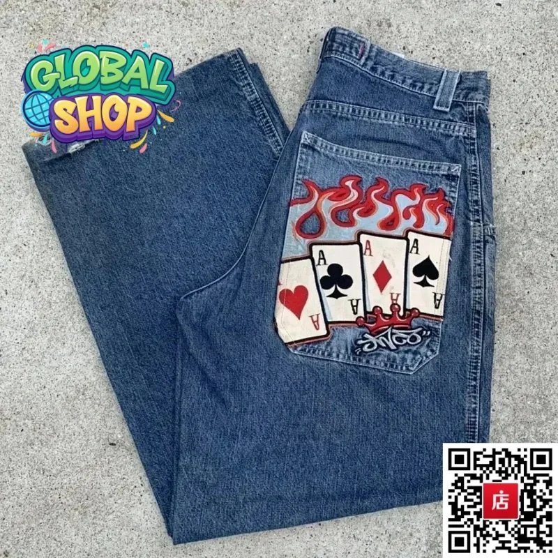 N23蓝色