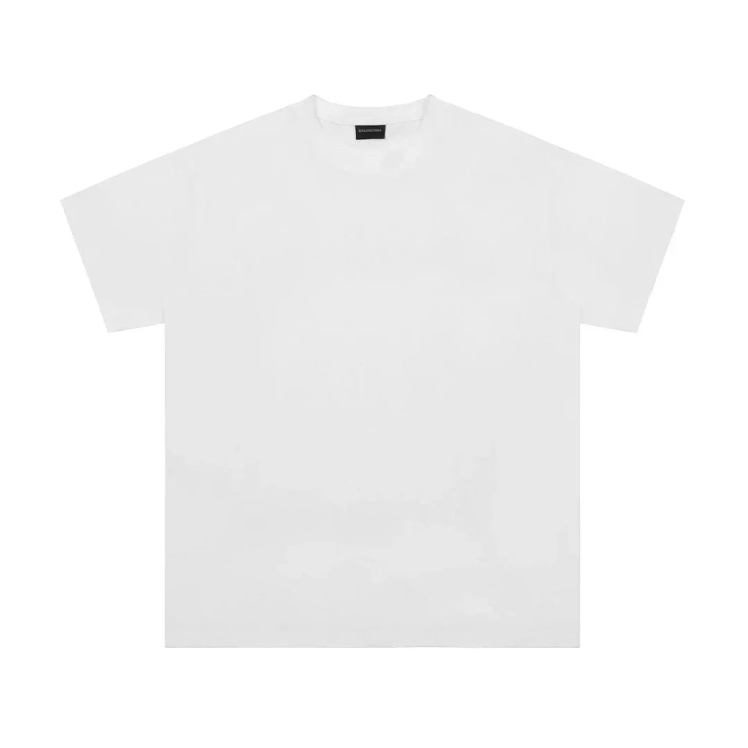 纯白002