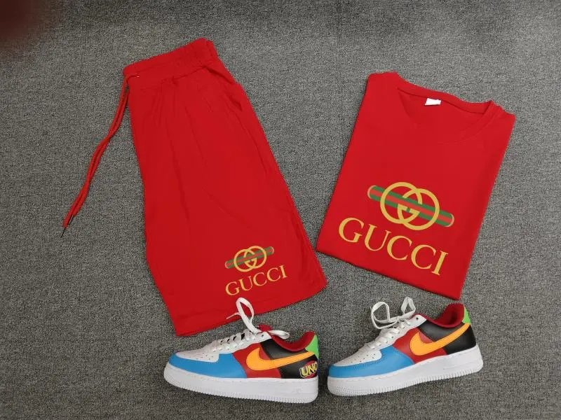 1303002FZCJ 1303002FZCJ