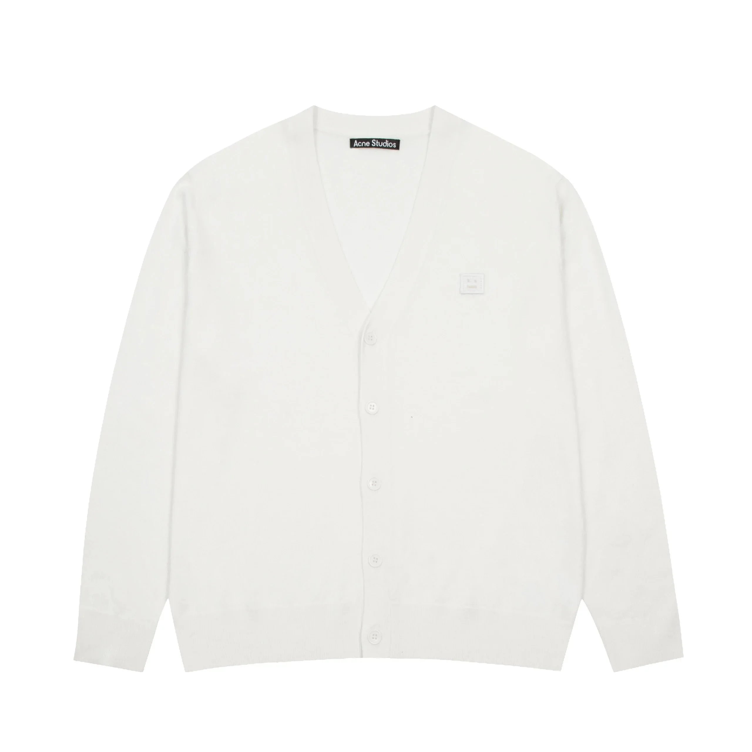 38