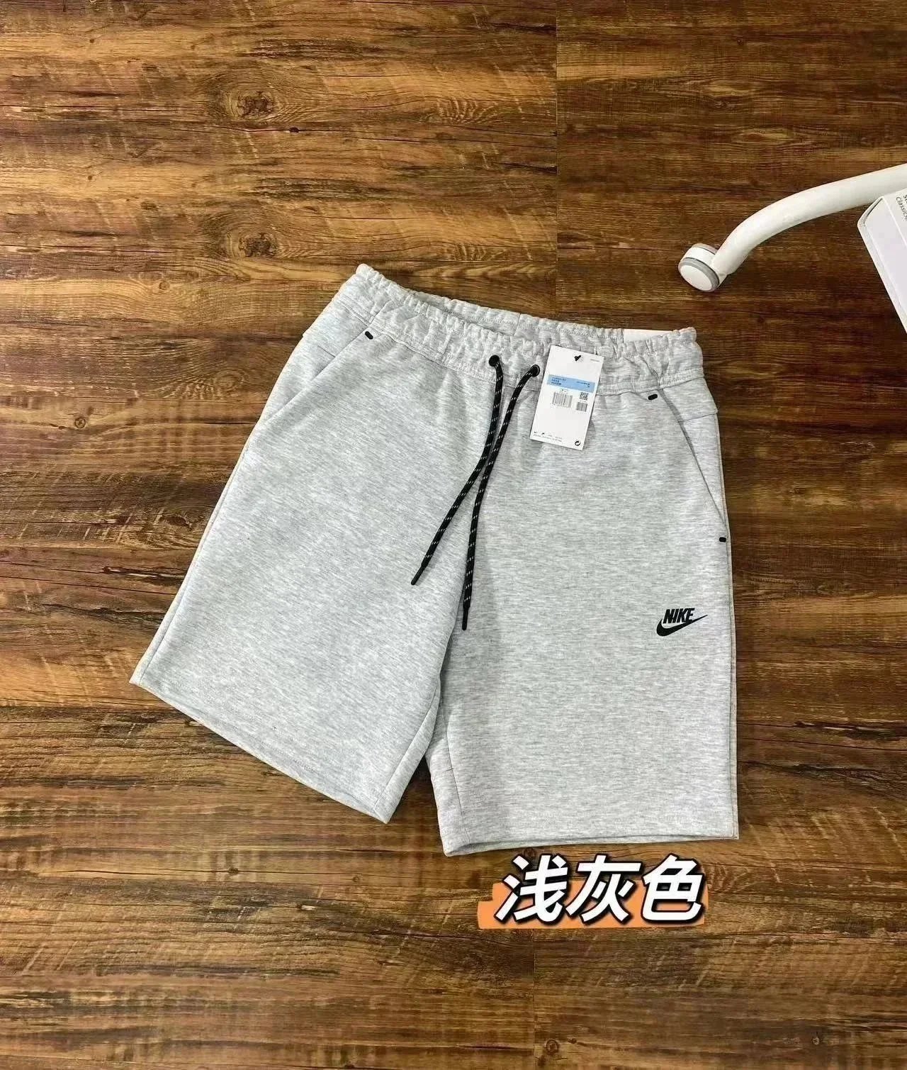 nike 3 nike 3