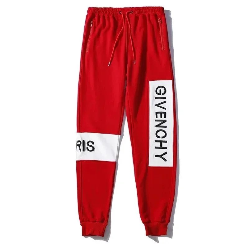 020206010-1