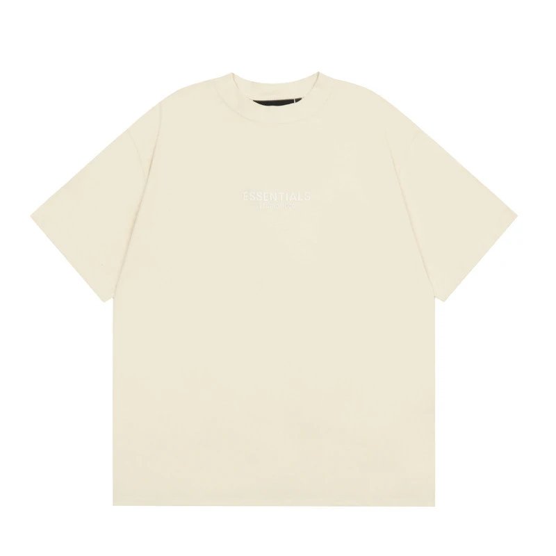 2418米色 2418米色