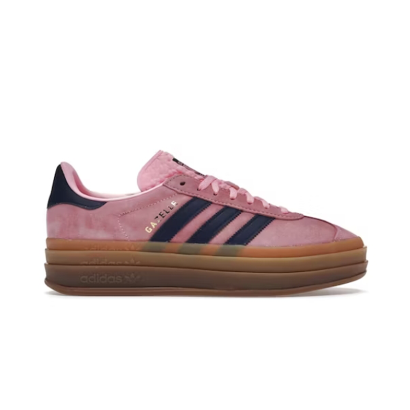 Pink Glow H06122