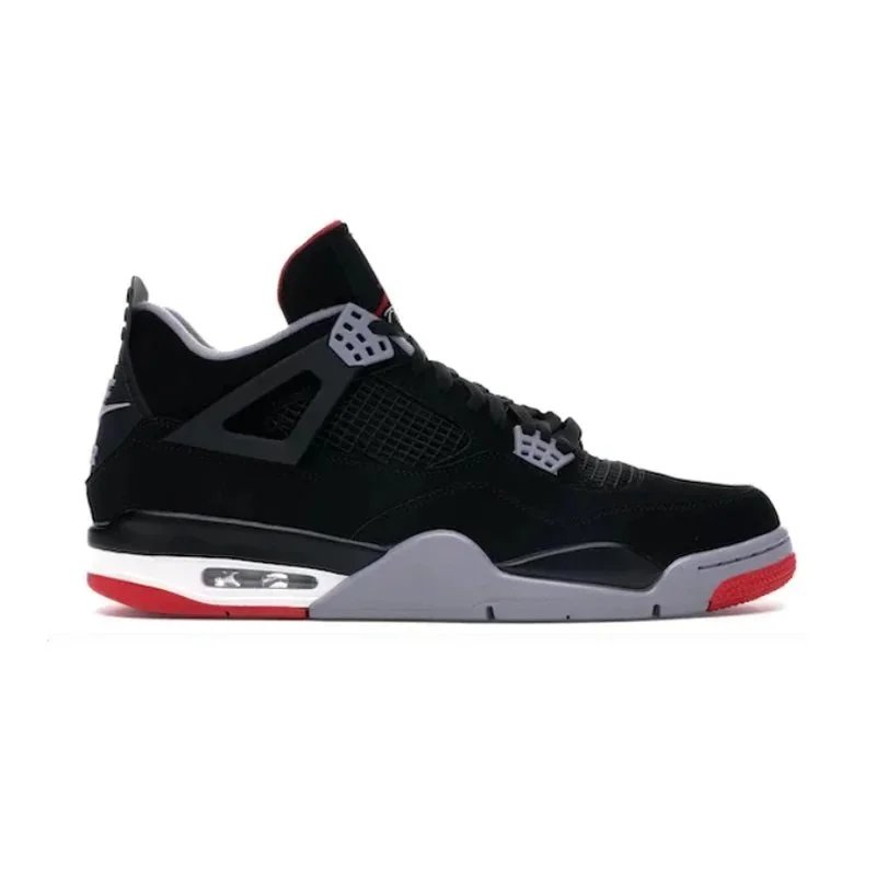 Bred 308497-060 Bred 308497-060