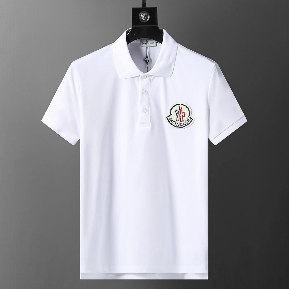 30075白色
