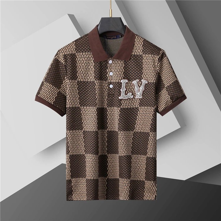 422棕色