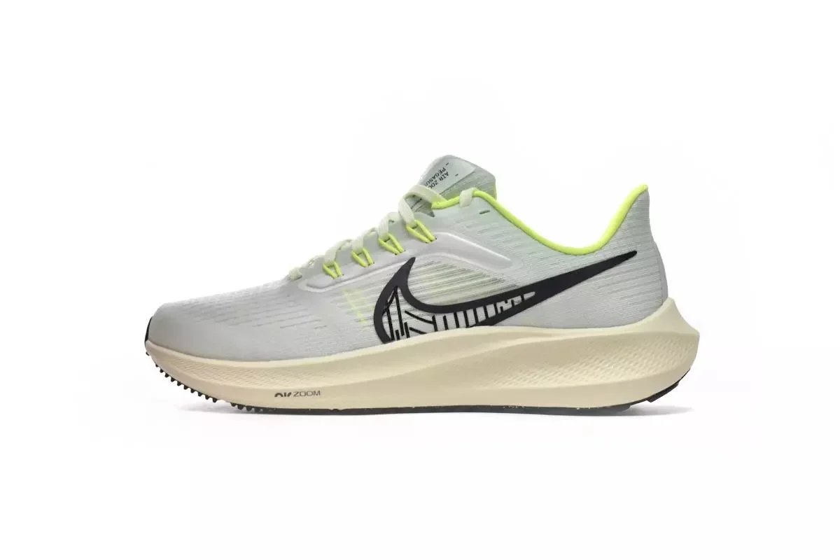 Barely Green Volt DH4071-301 Barely Green Volt DH4071-301
