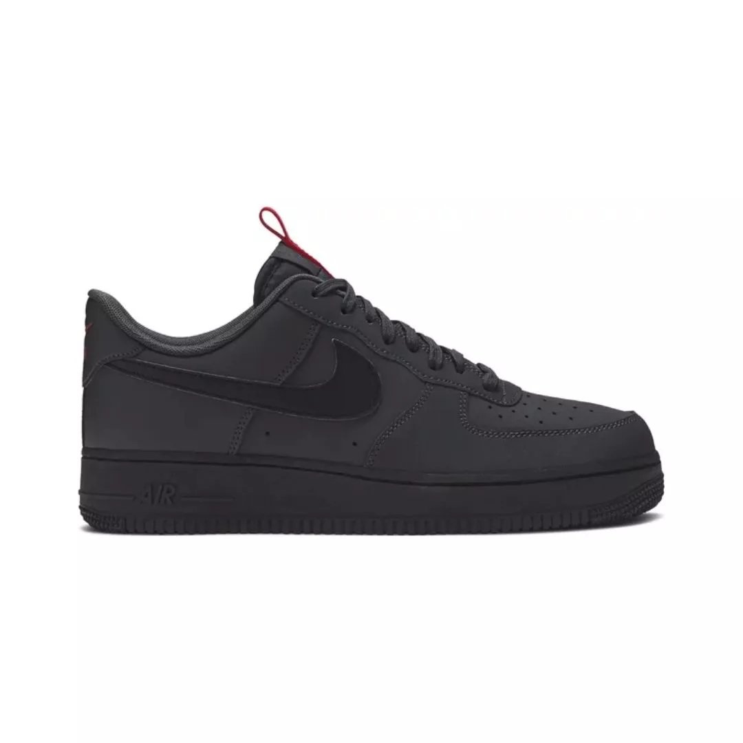 Anthracite