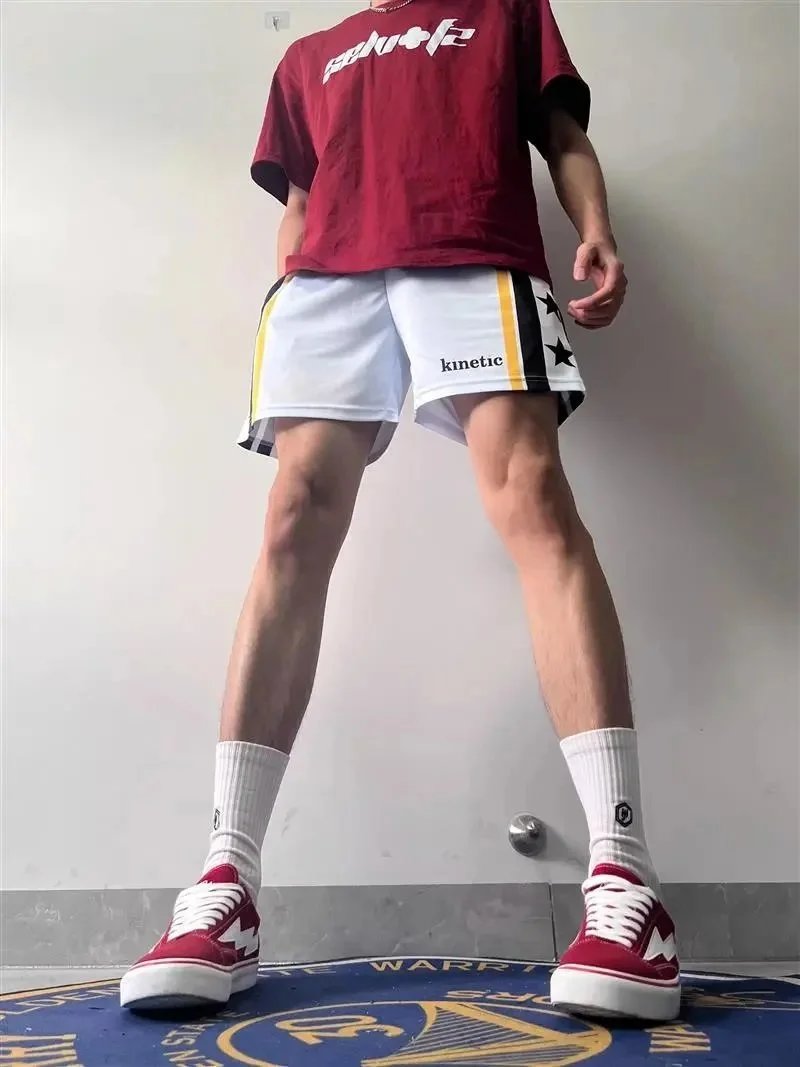 香槟色