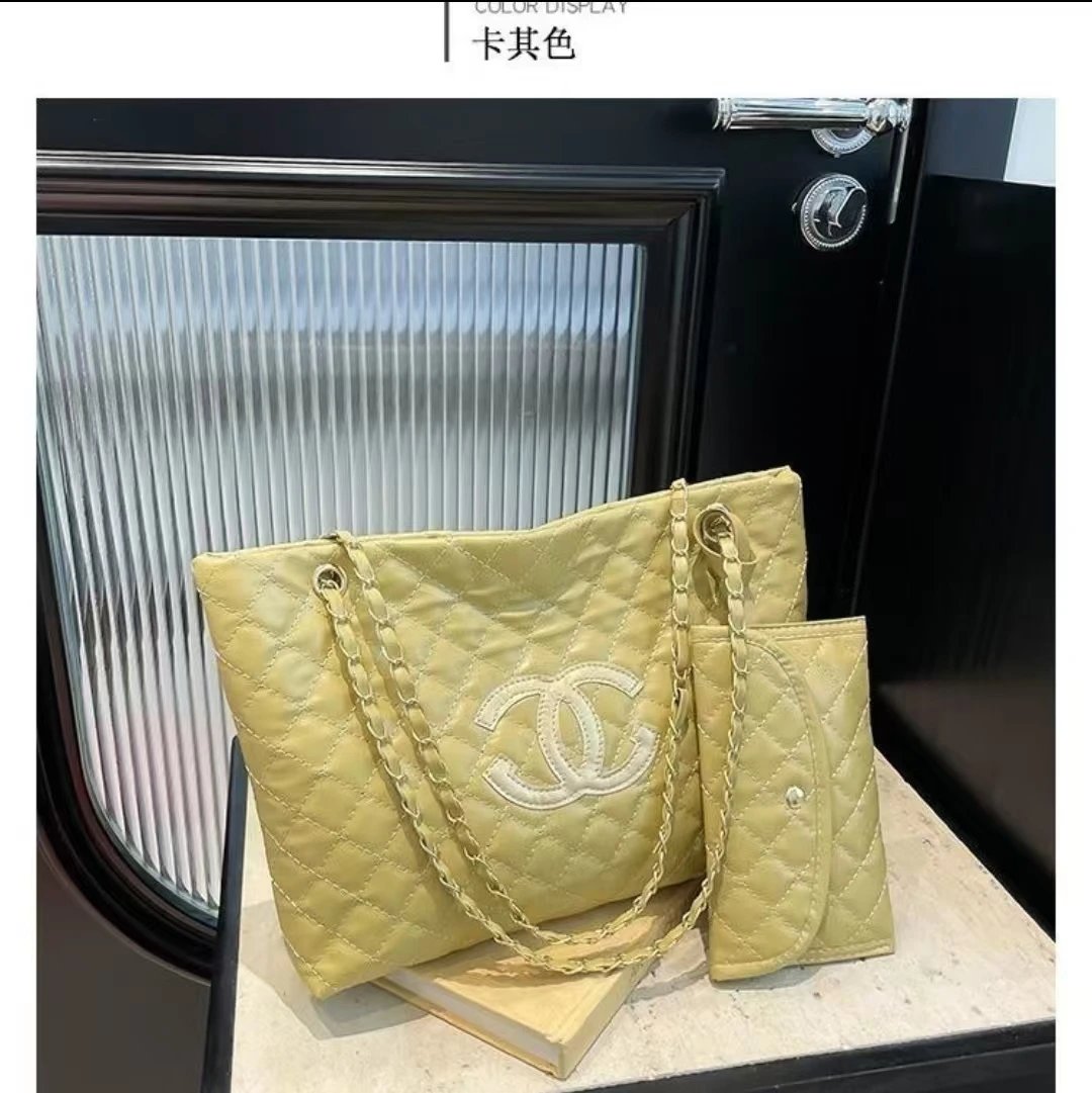 卡其色3 卡其色3