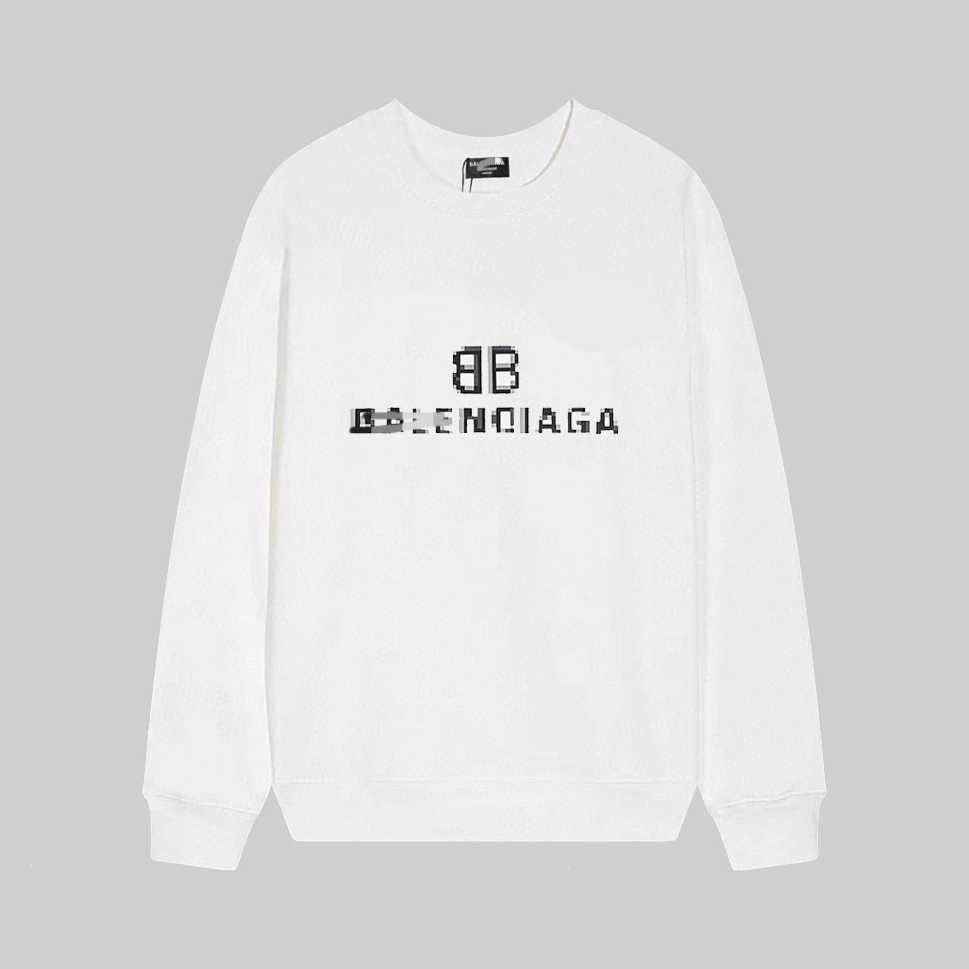 白色W138#