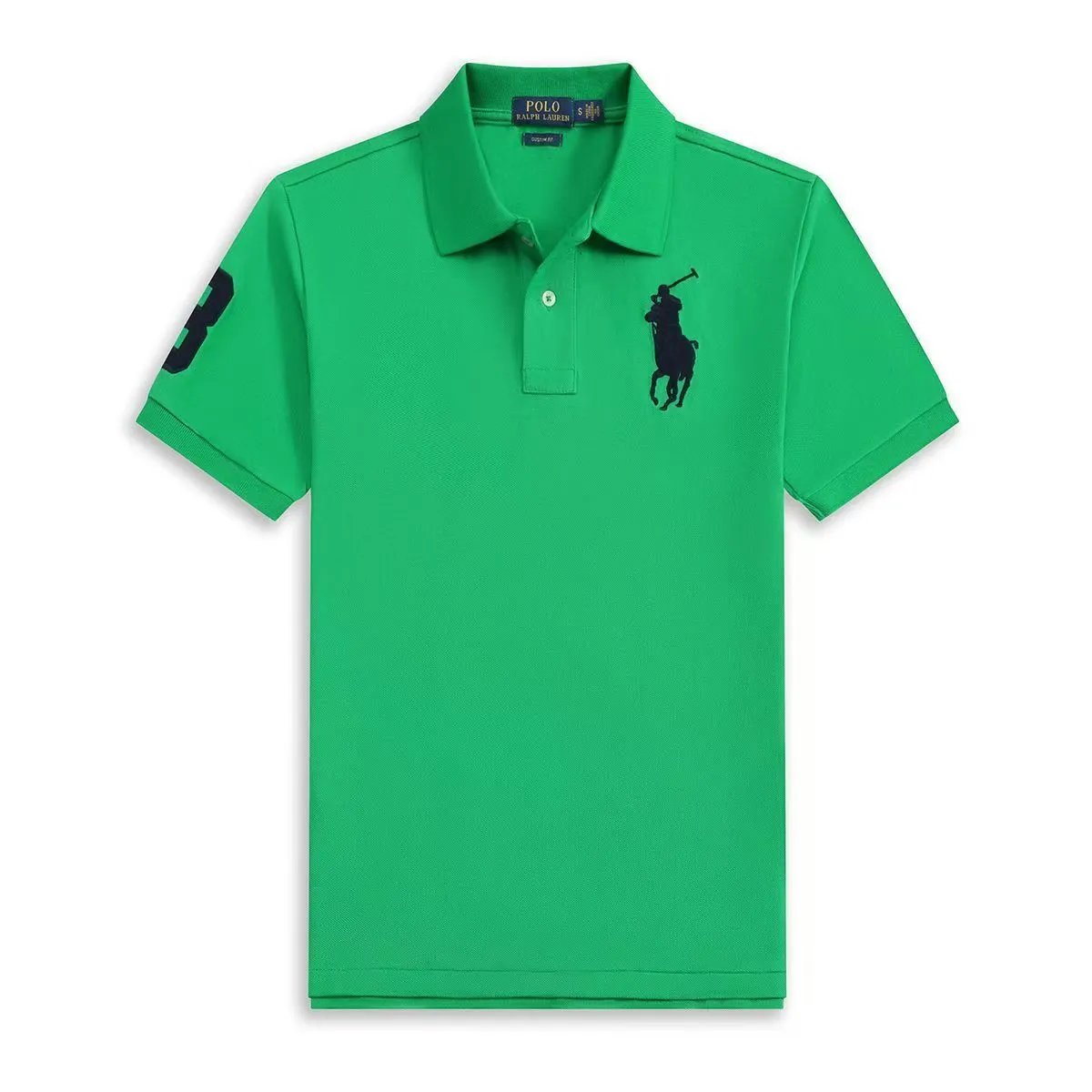 38