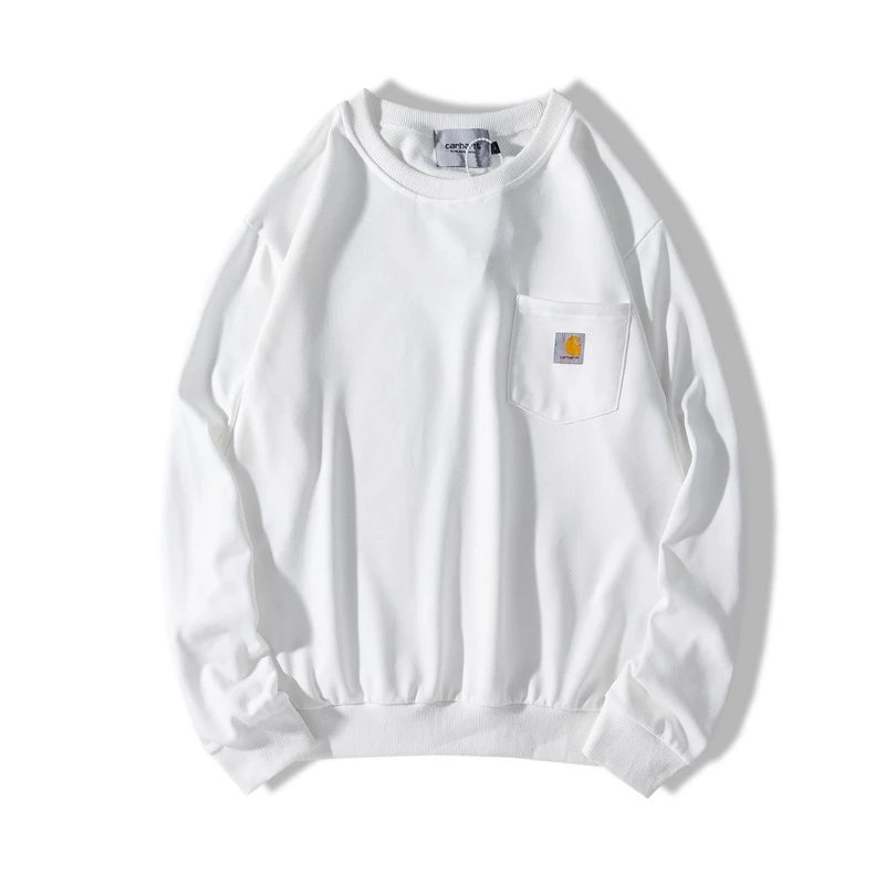 929 白色