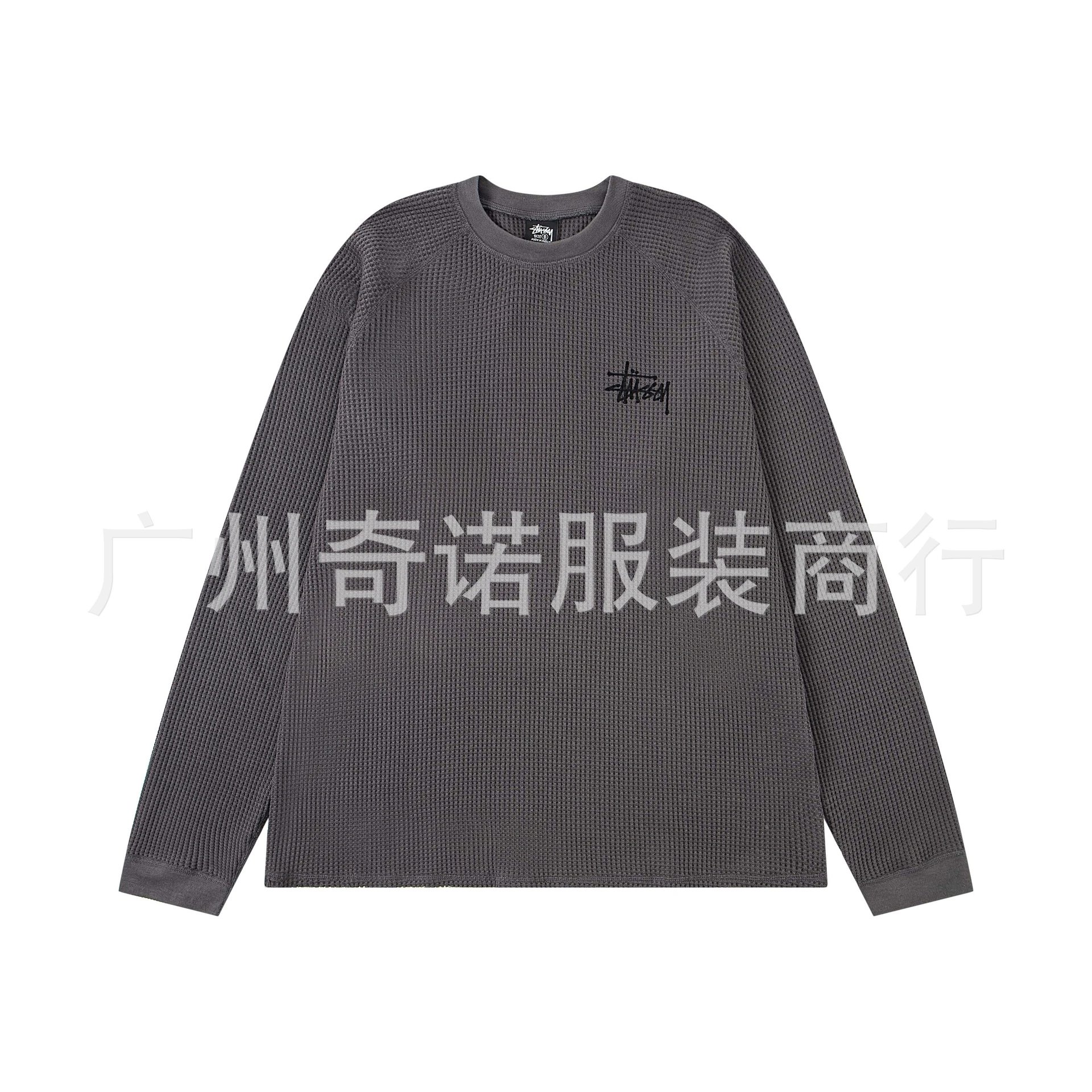 XC6974深灰