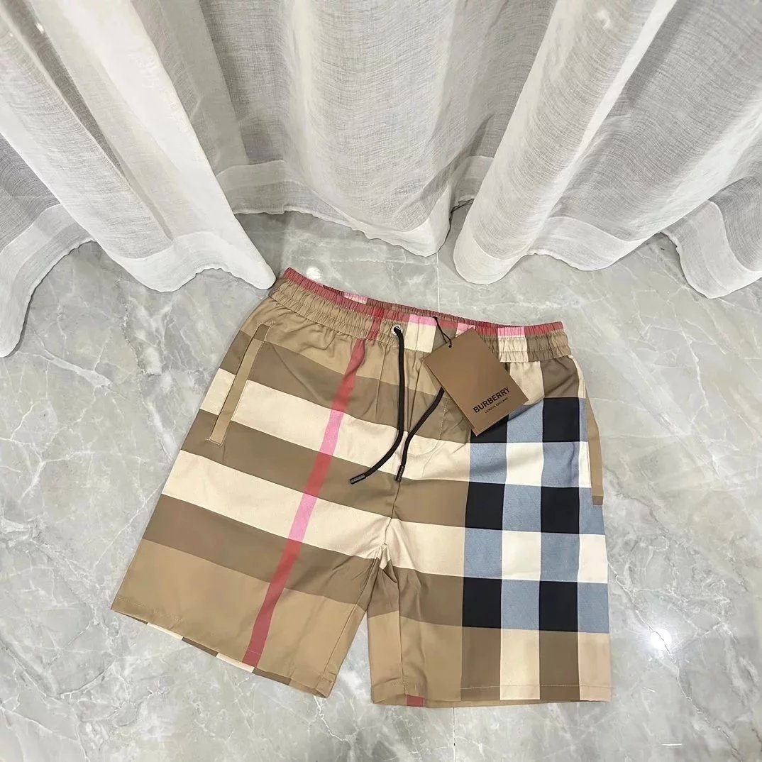 05 05