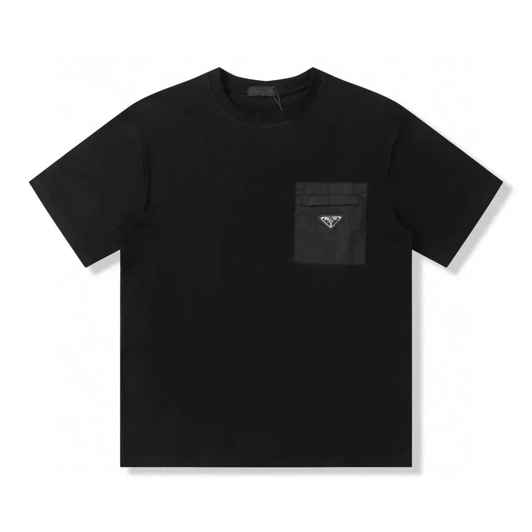 010104102