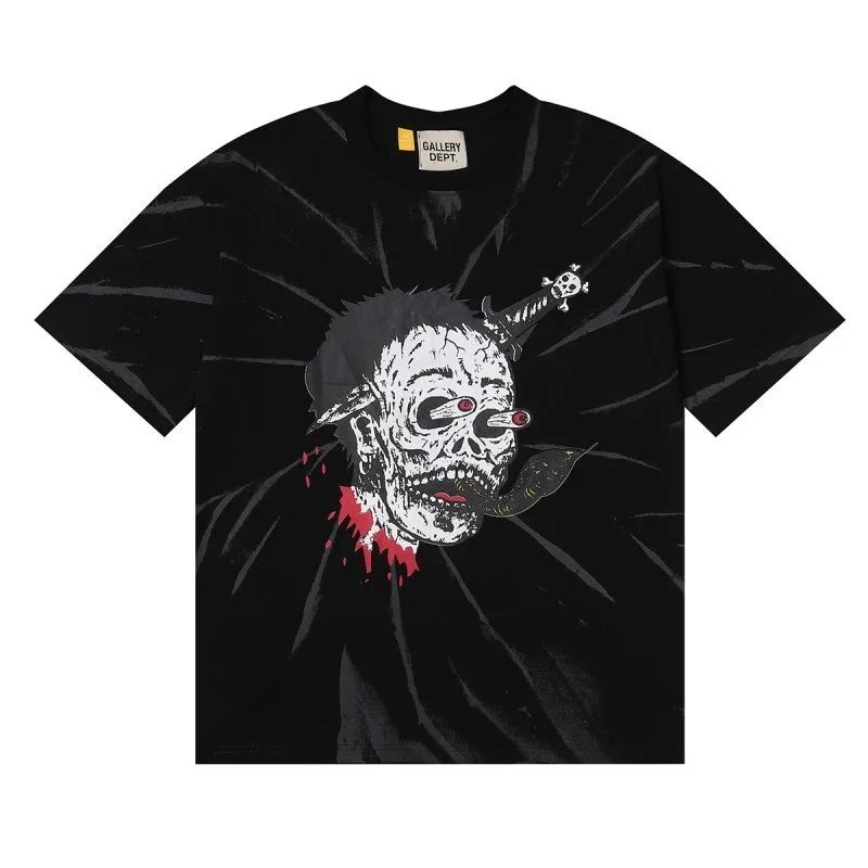 01黑色 01黑色