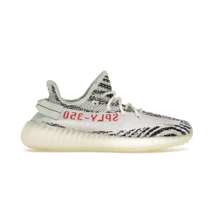 Zebra CP9654