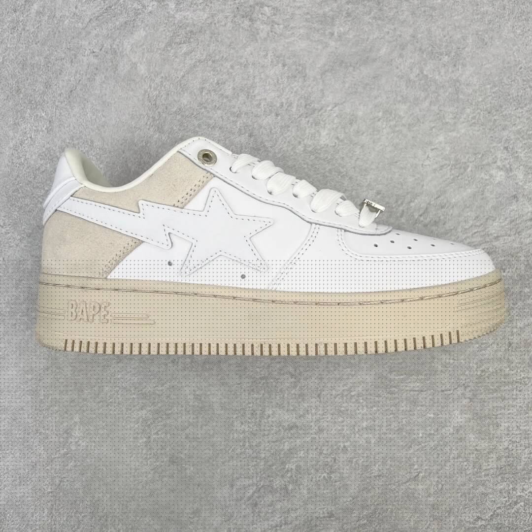 Cloud White