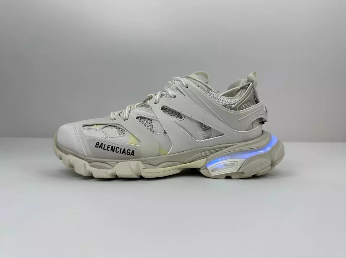 103-9 gray 35-46
