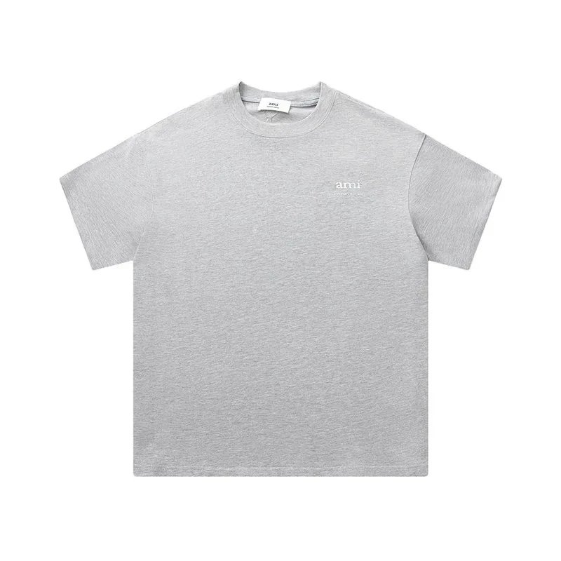 06-02