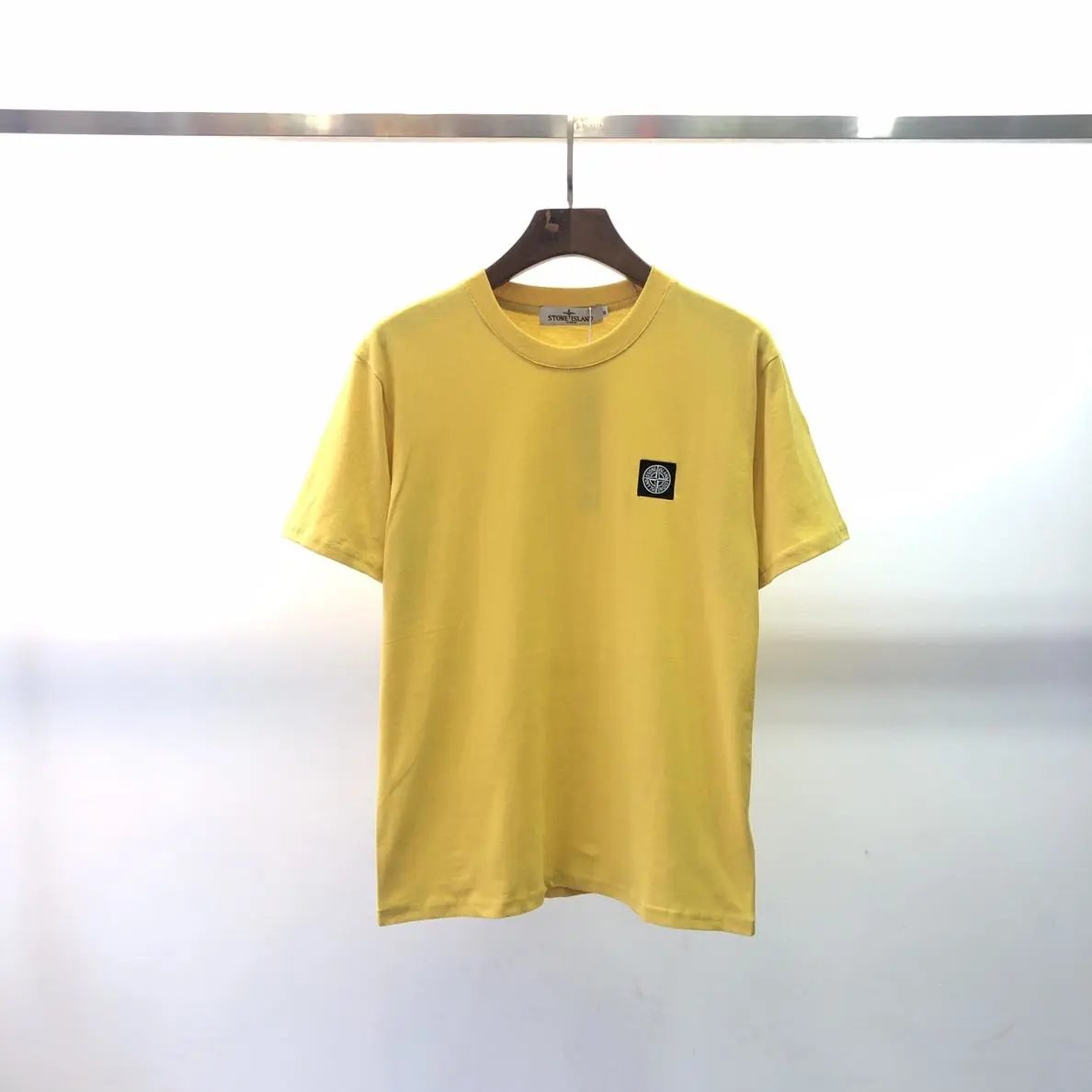 6 6