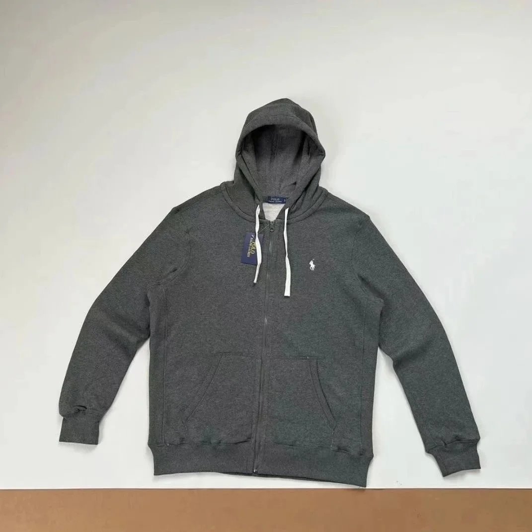 05 05