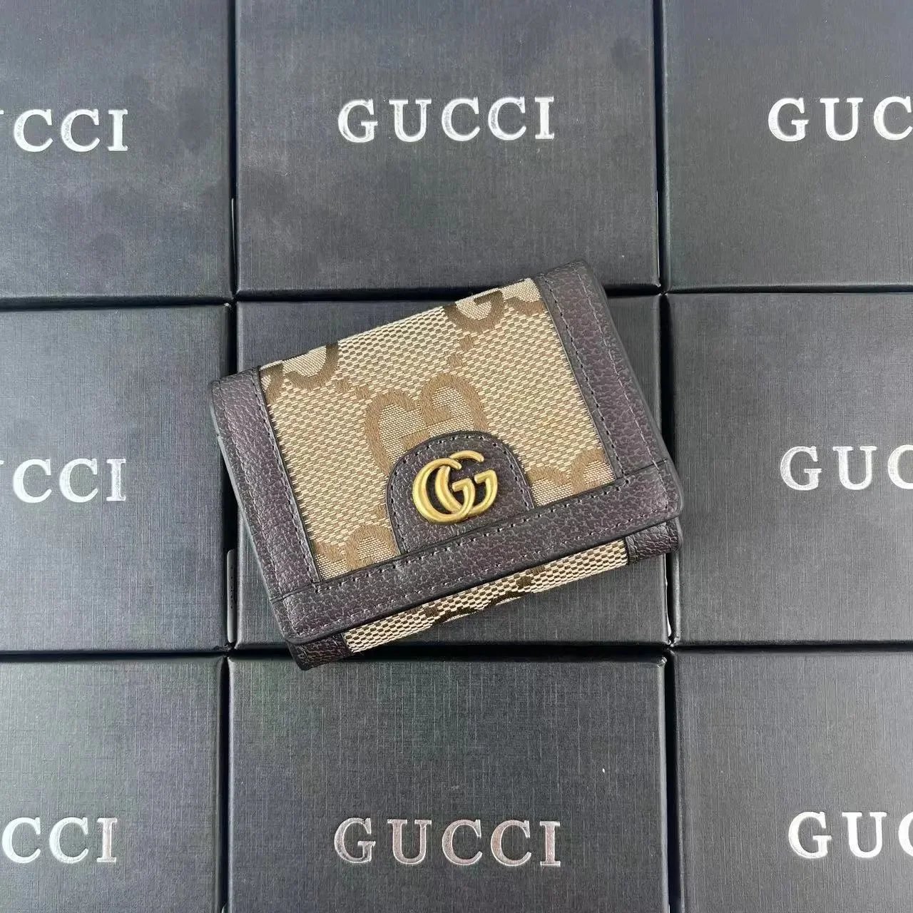 26 26
