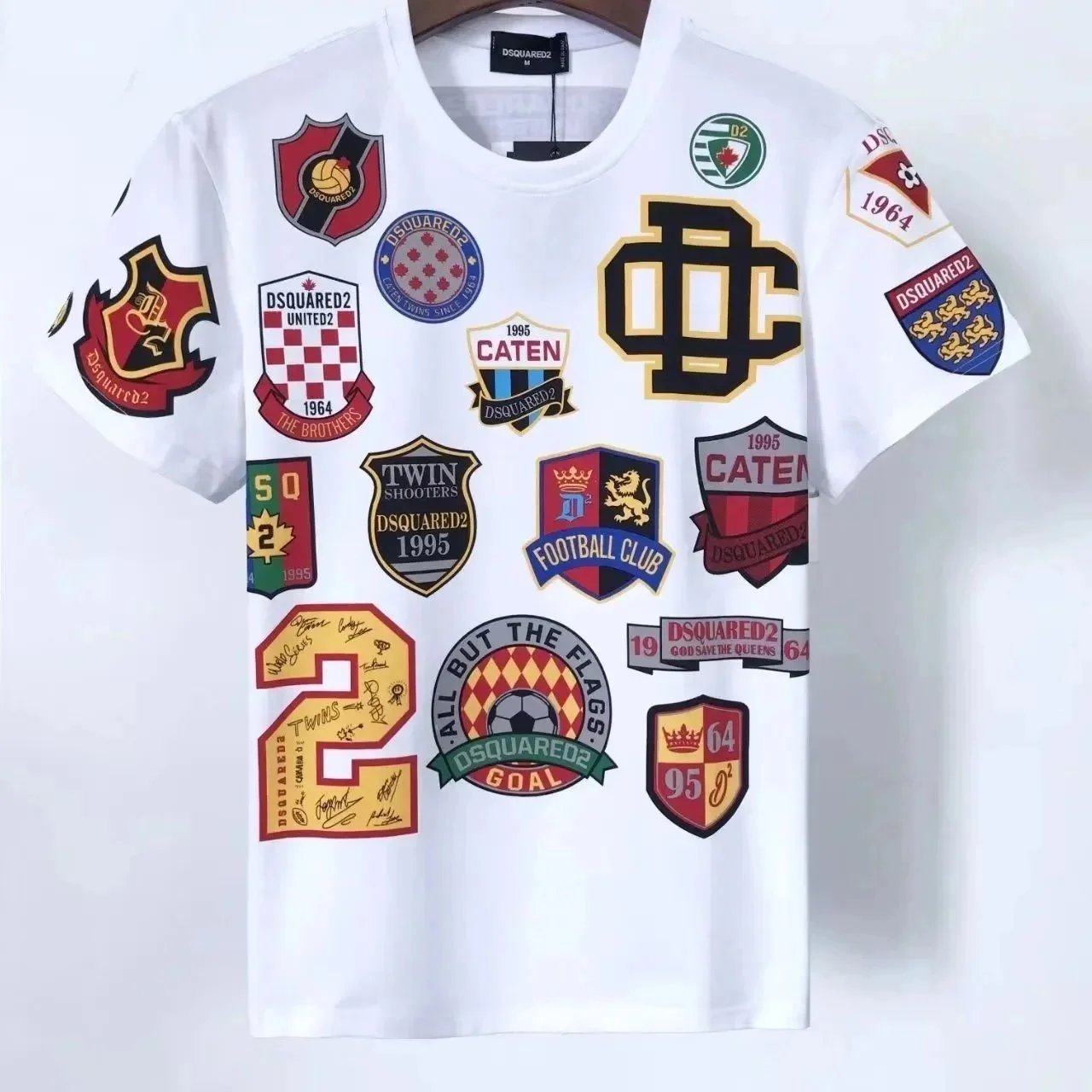 21