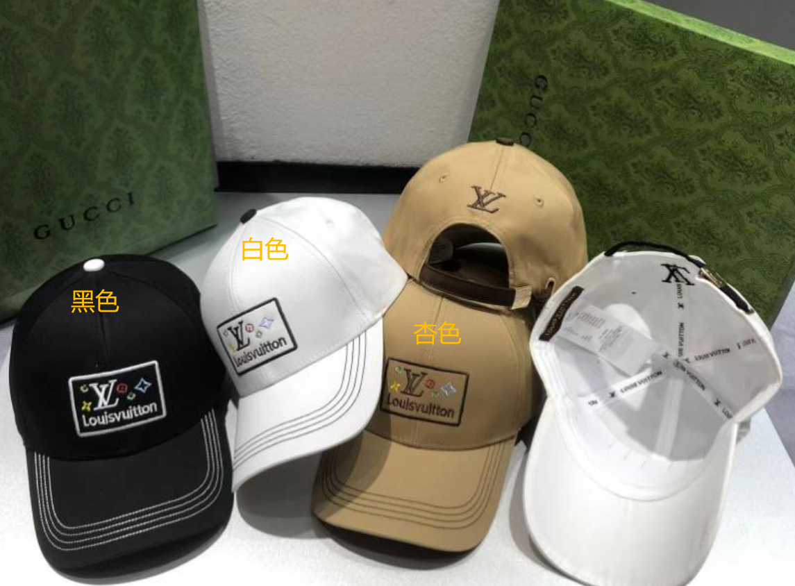 1 1
