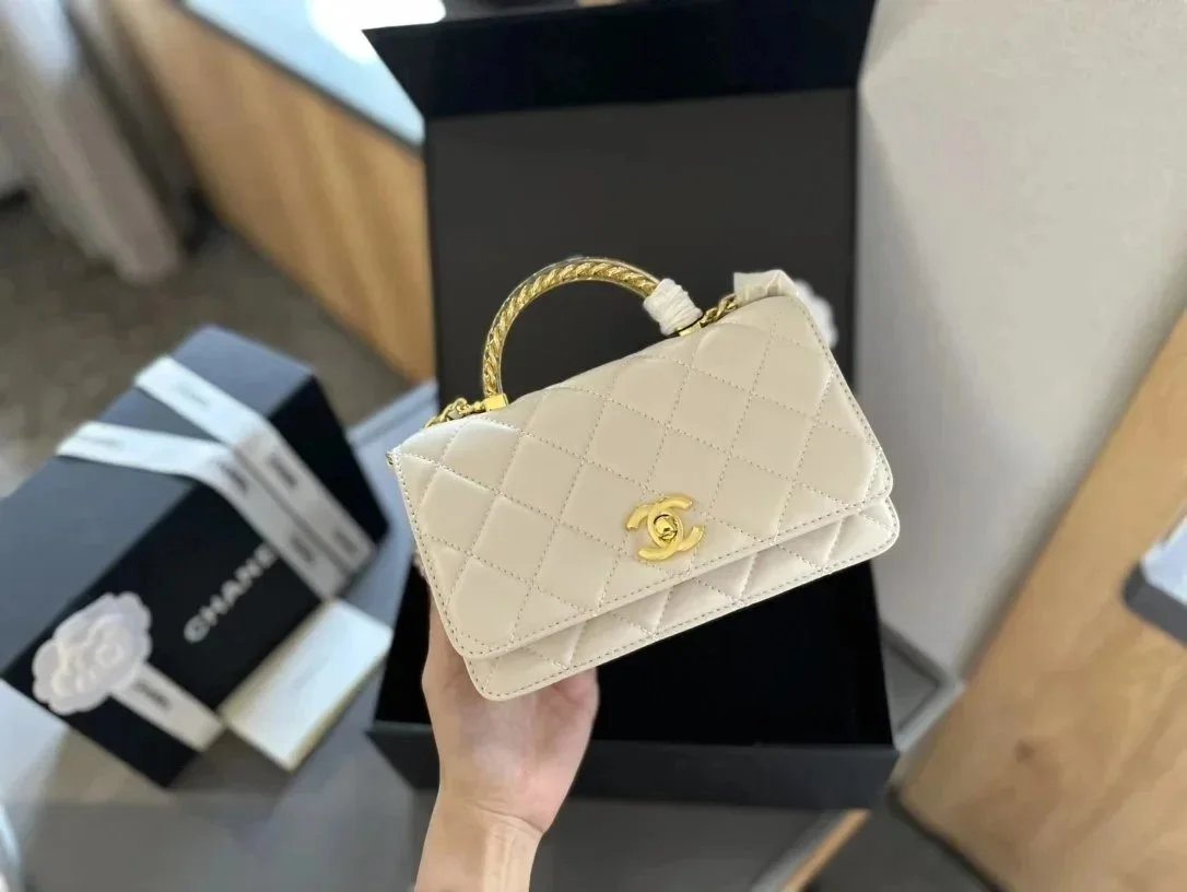 050439015-白色（Size：20cm）