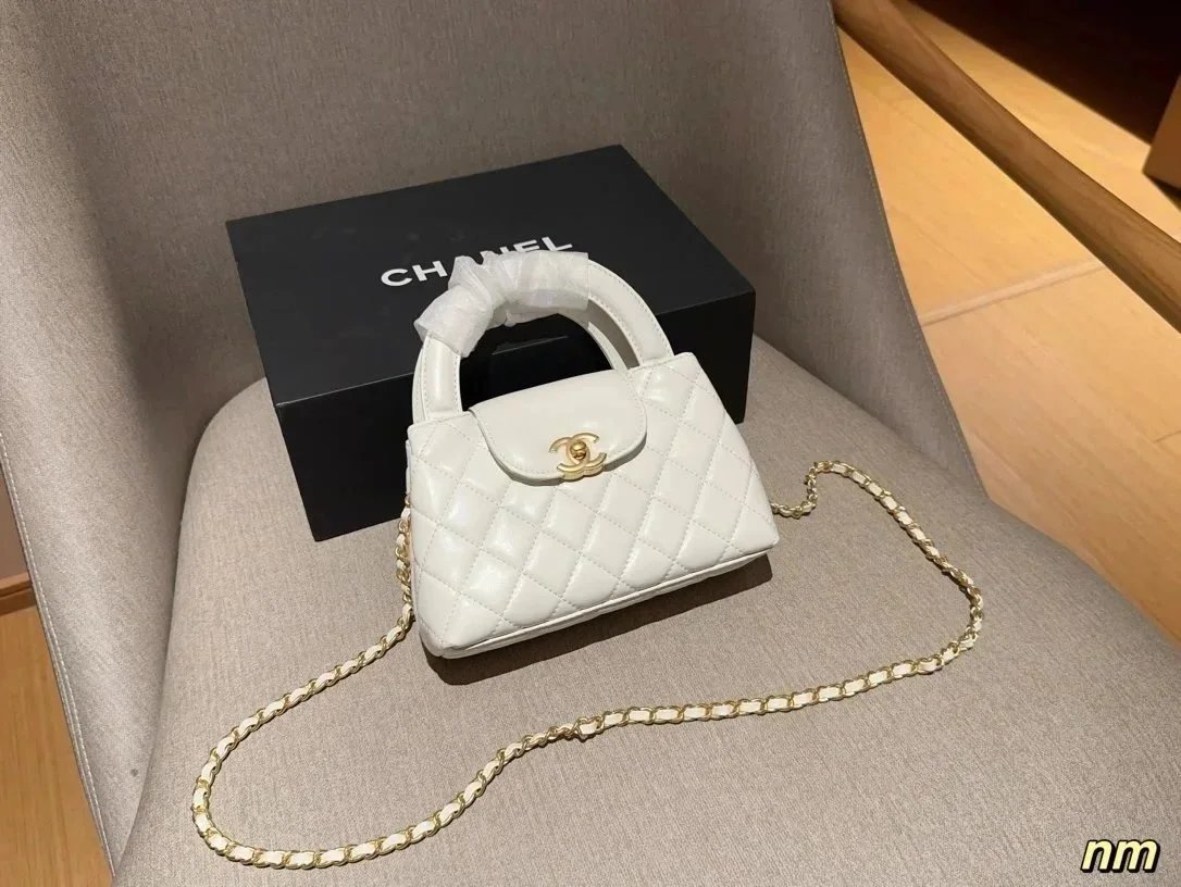 050439006-白色（Size：19×12×6cm）