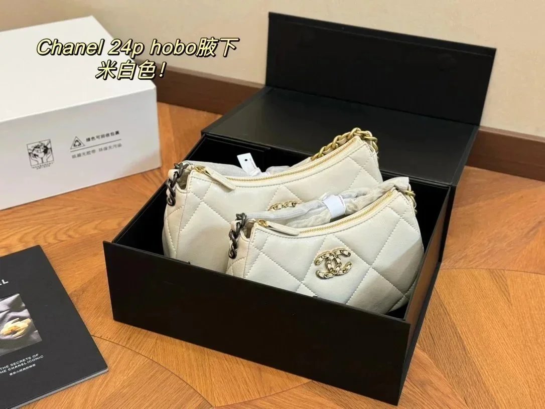 050439017-米白（Small Size：20*11cm）