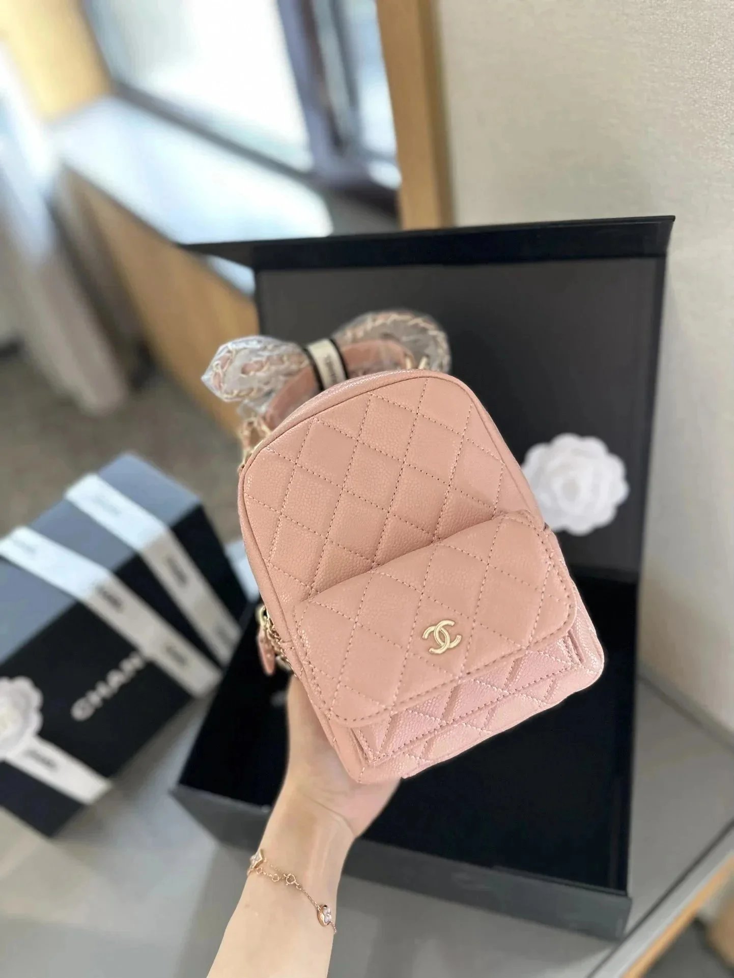 050239003-4（Size：13*18cm）