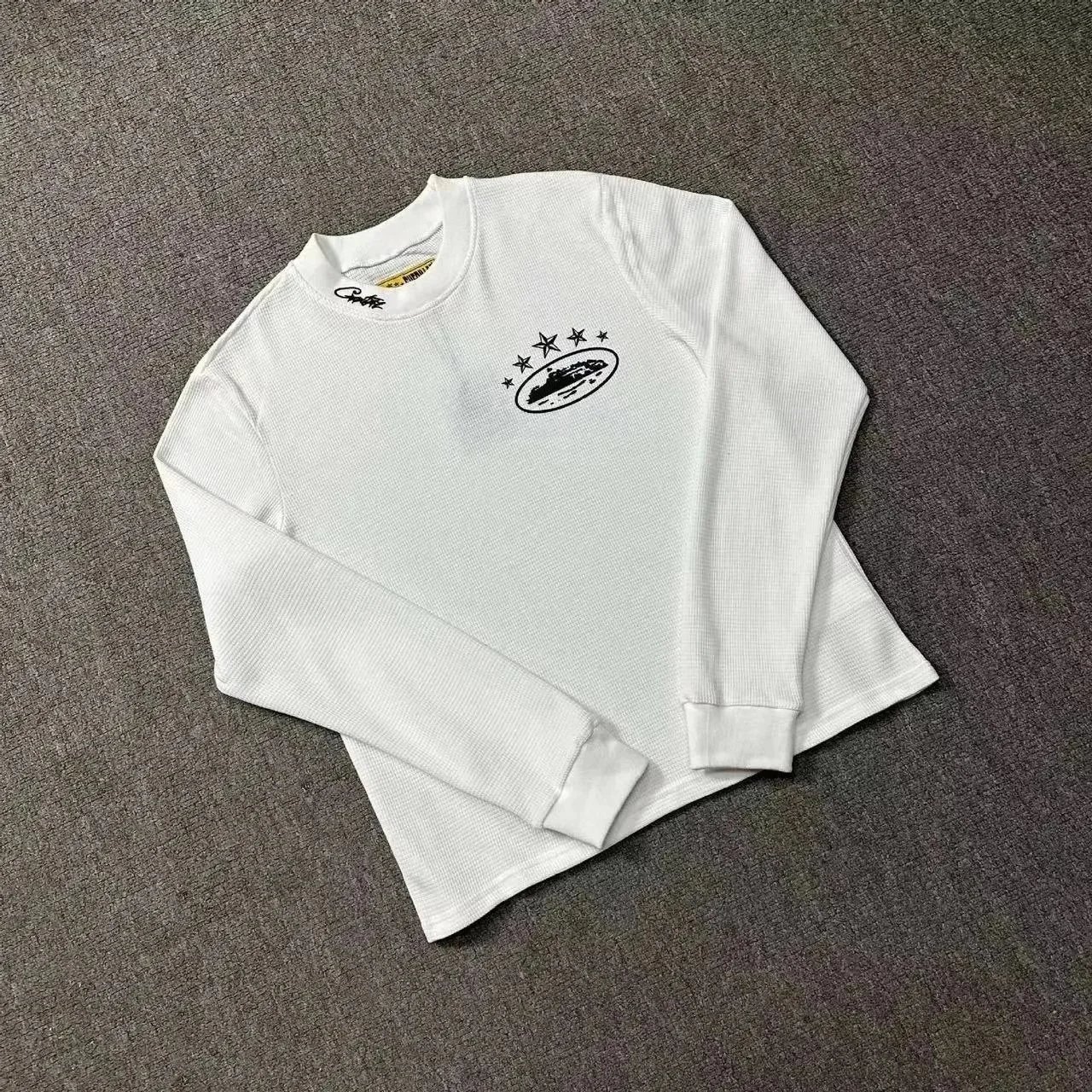 06