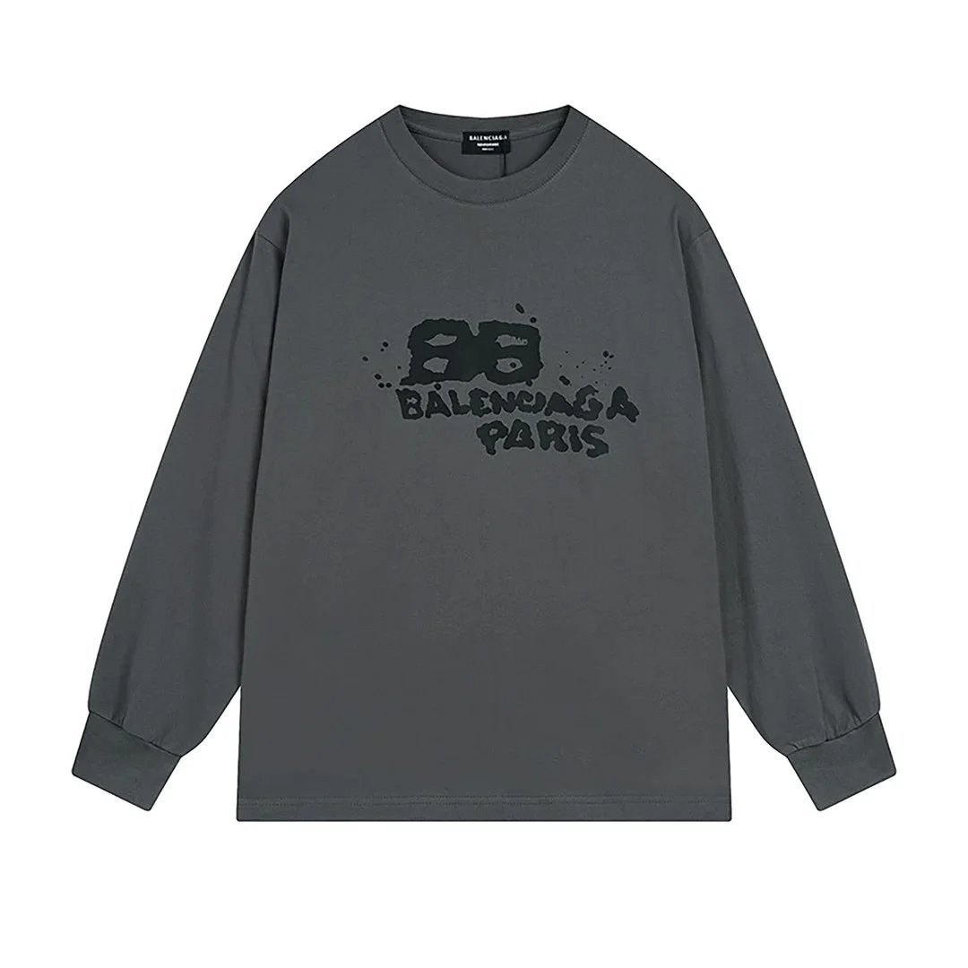 82-03