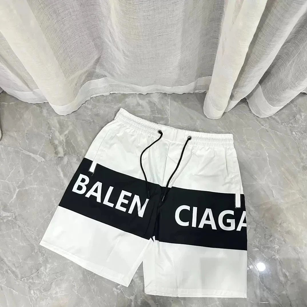 Balenciaga 02