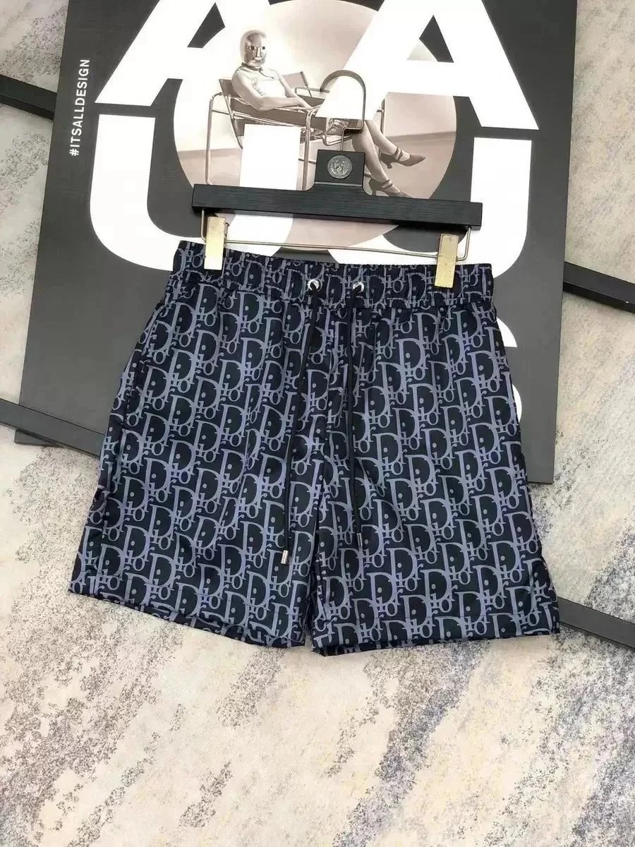 Dior 10