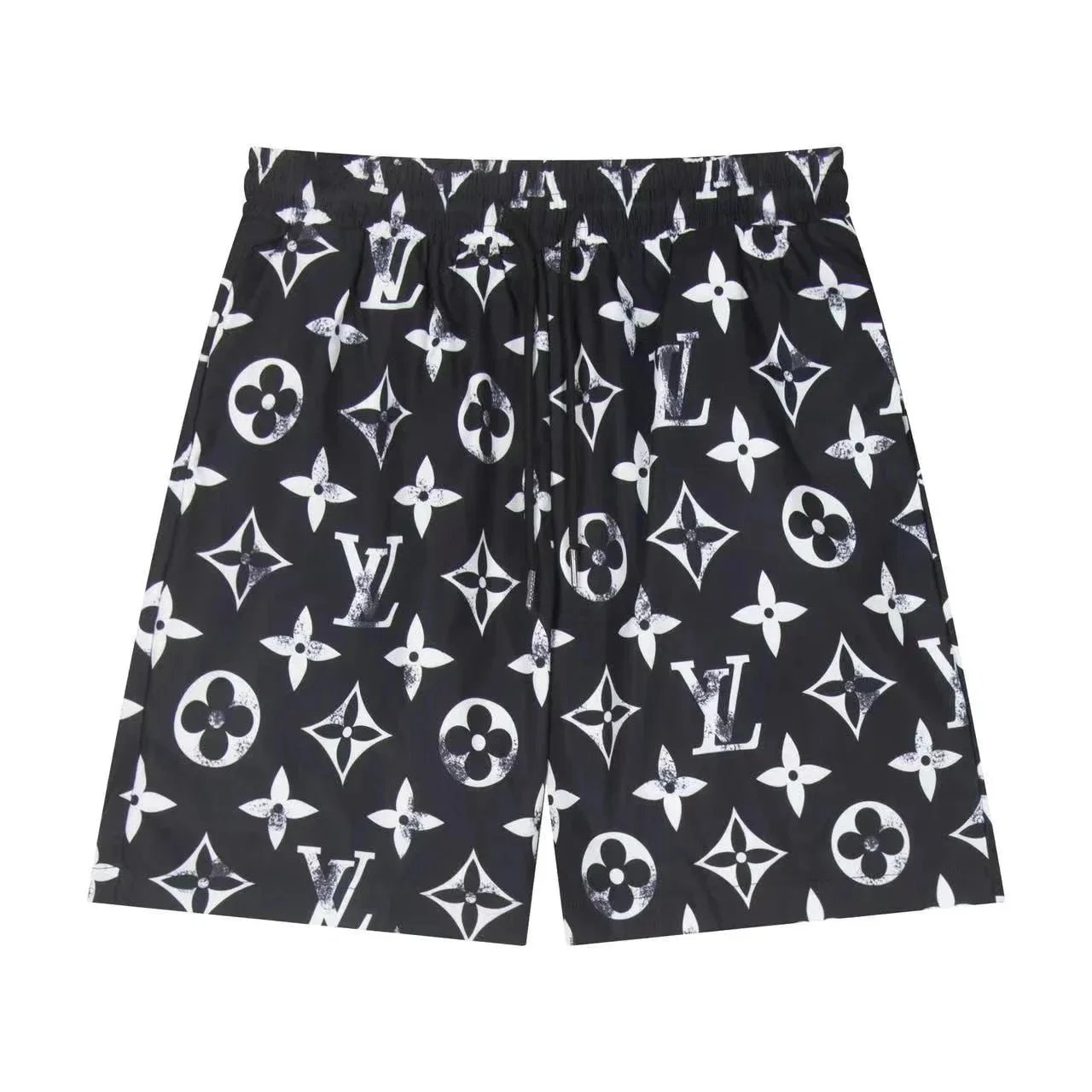 LV 04