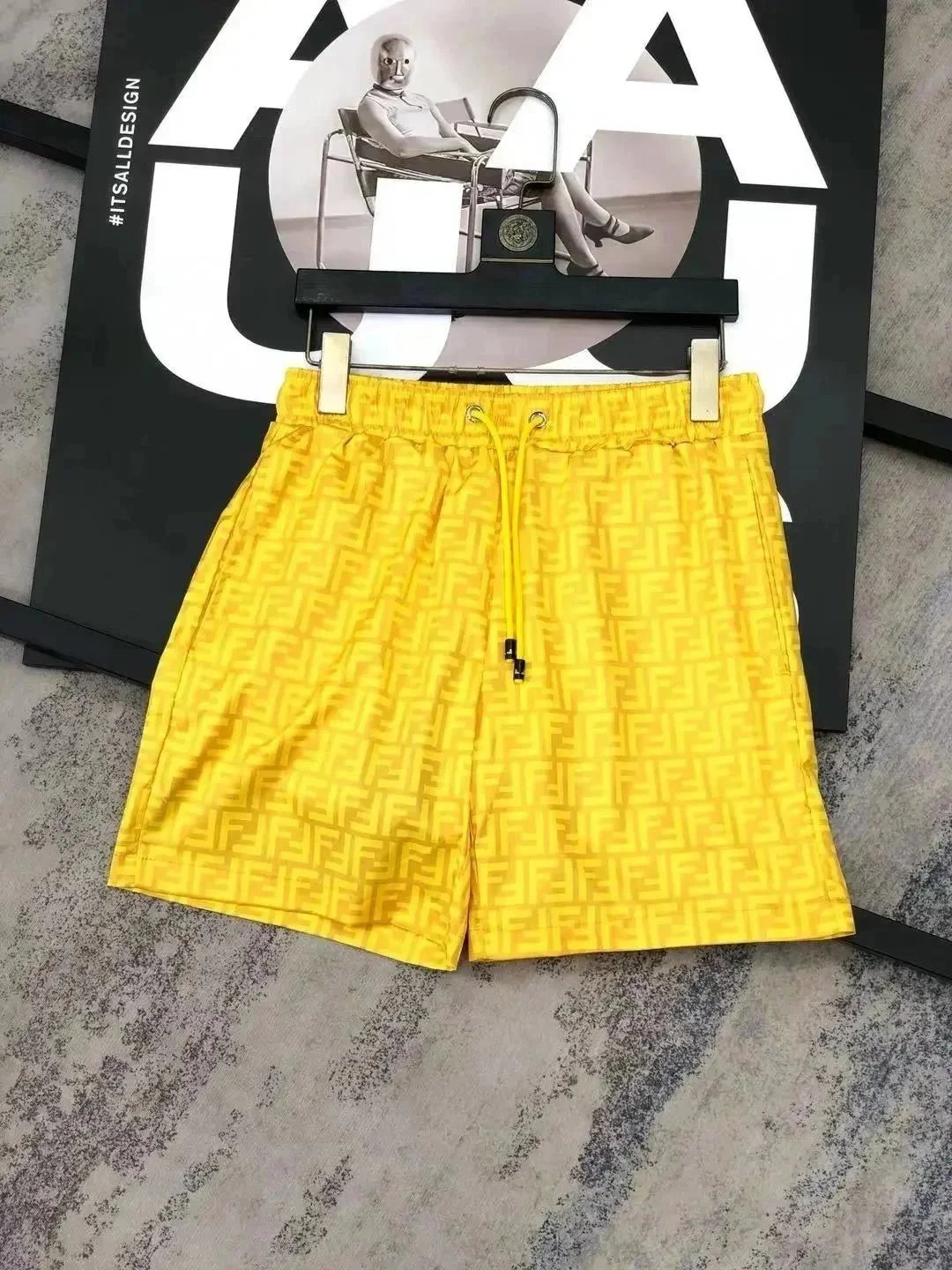 Fendi 06