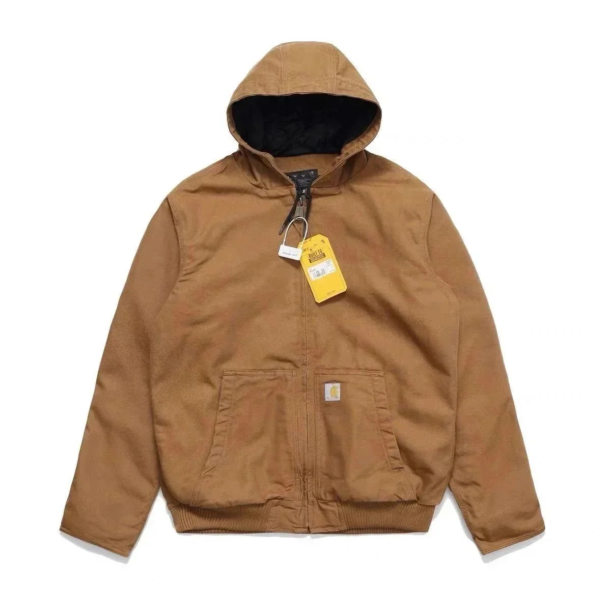 BB-022（薄款）