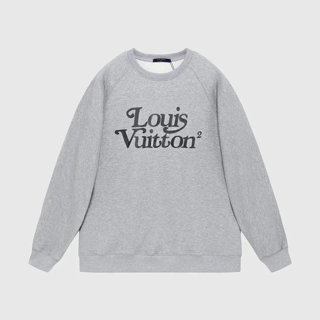 Lou-23