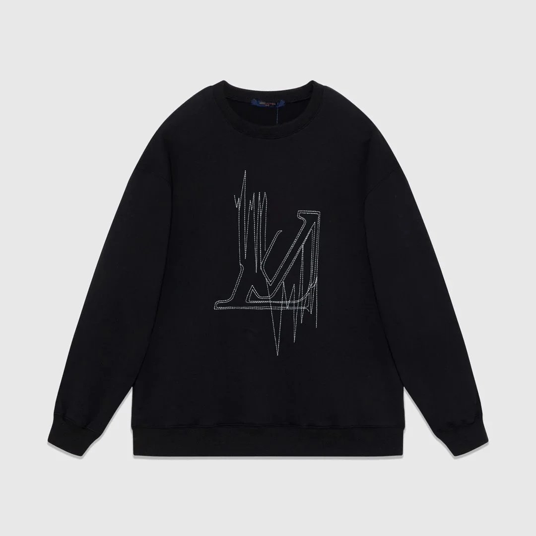 Lou-25