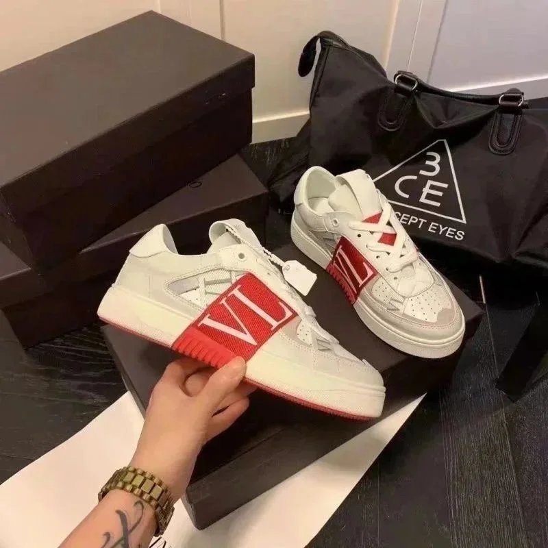 2 2