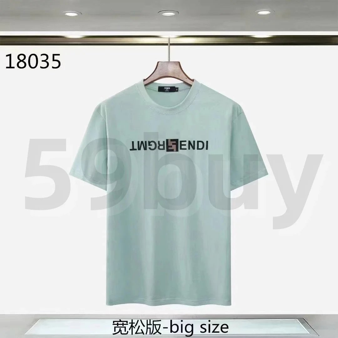 30 30
