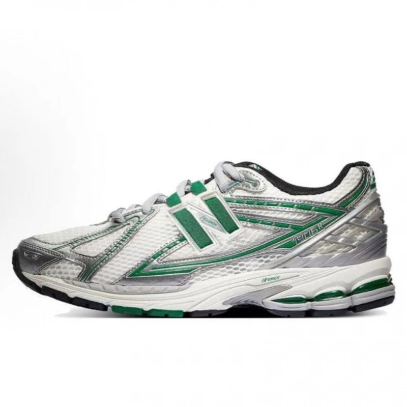 M1906RFN M1906RFN