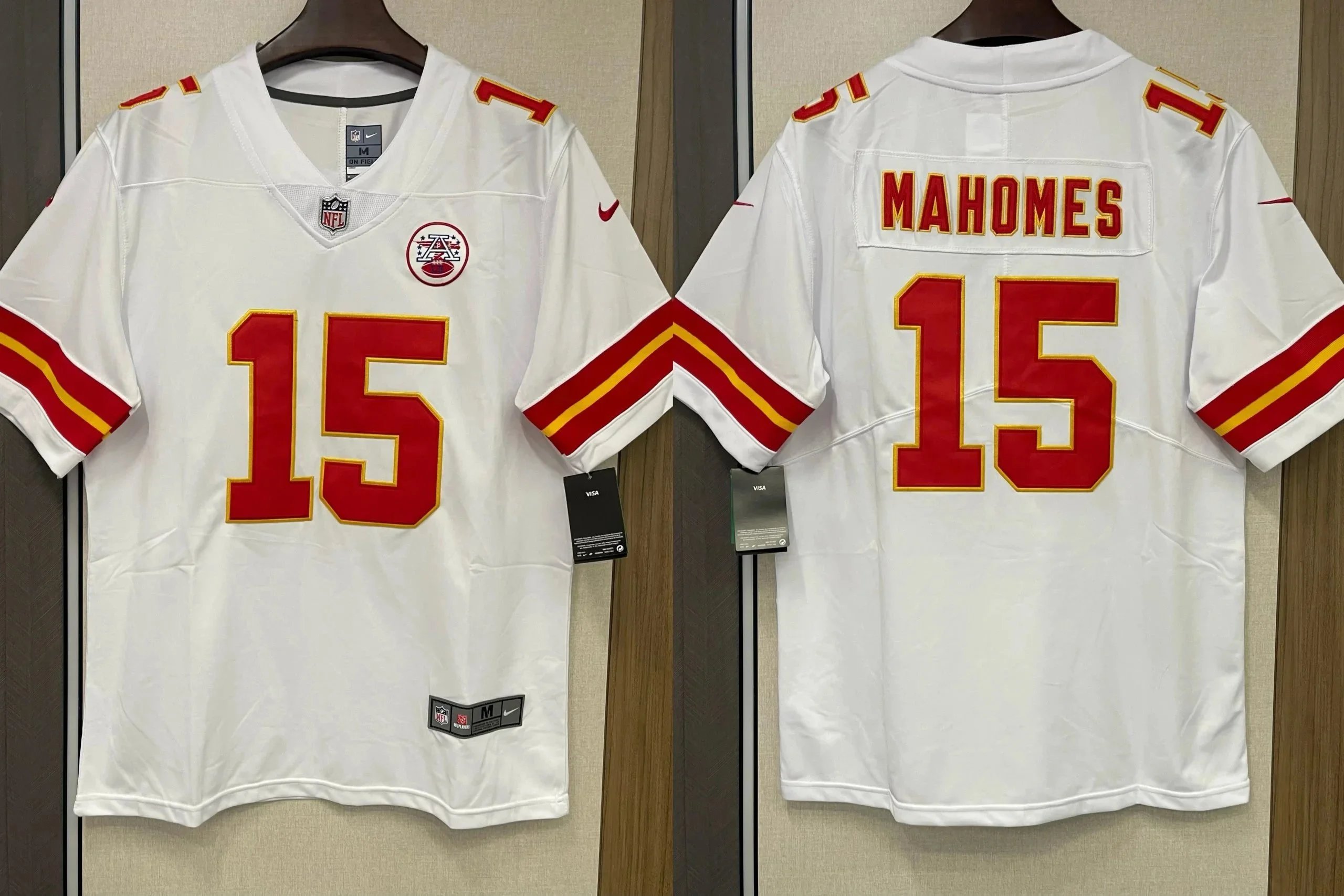 2 2