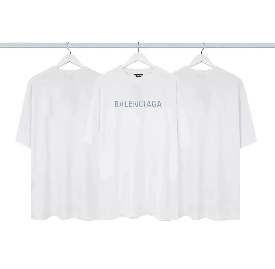 15 15